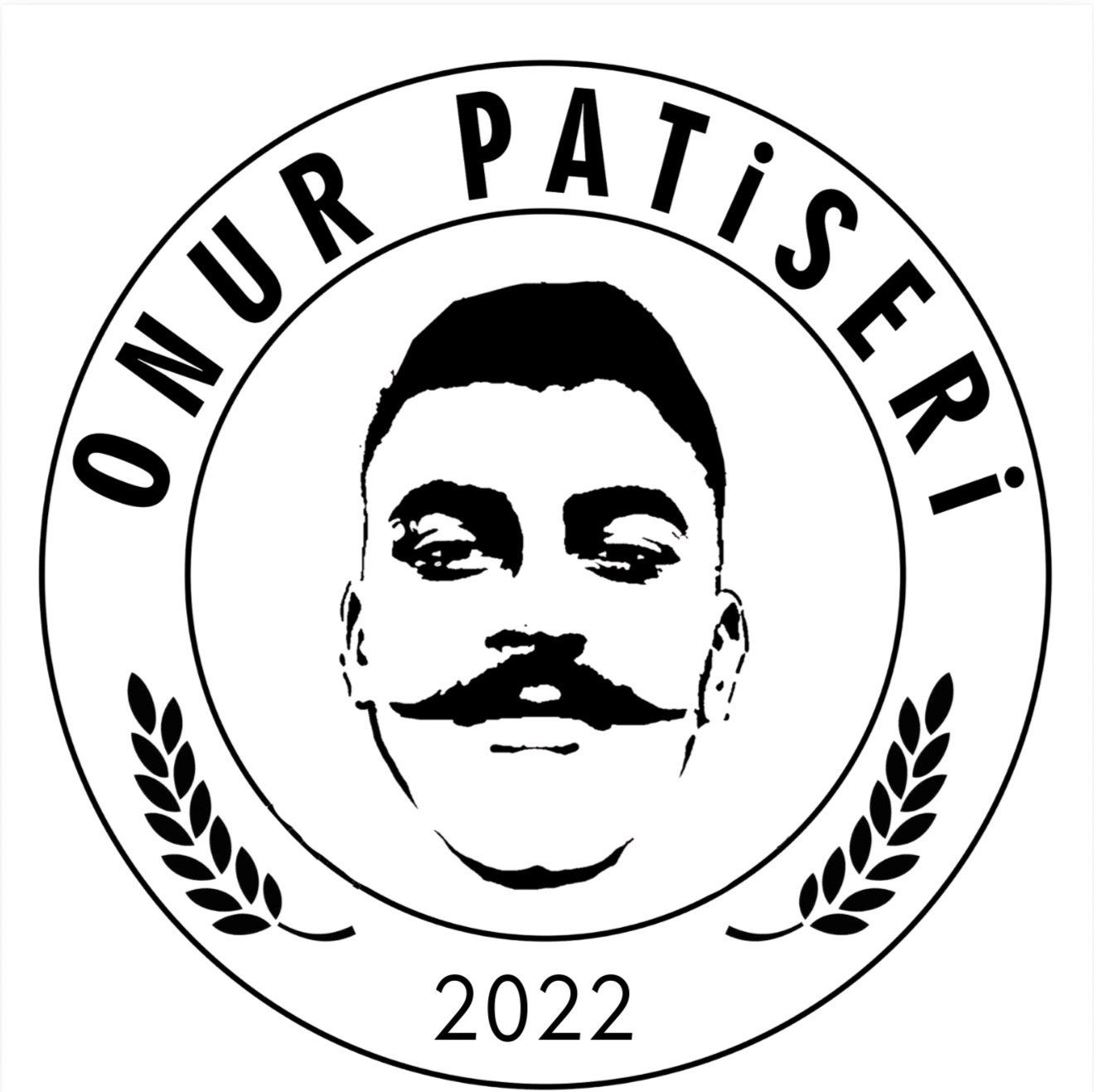 Onur Patiseri